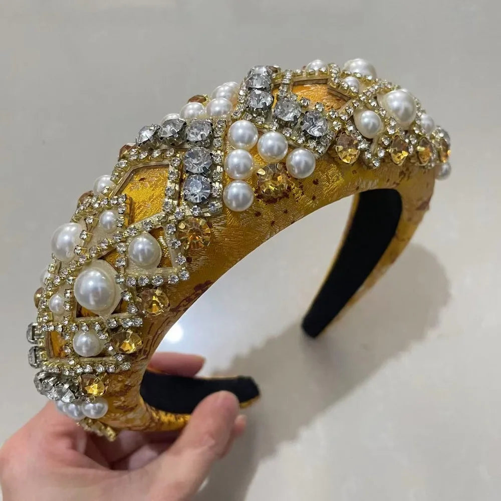 S74e274d6bfb240fcb0e69e34948f45bcJ