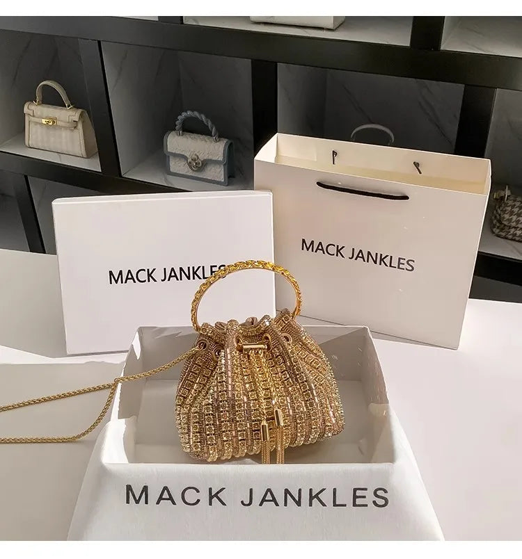 S74e9138ff2af4440a62c0e554f42eea9u