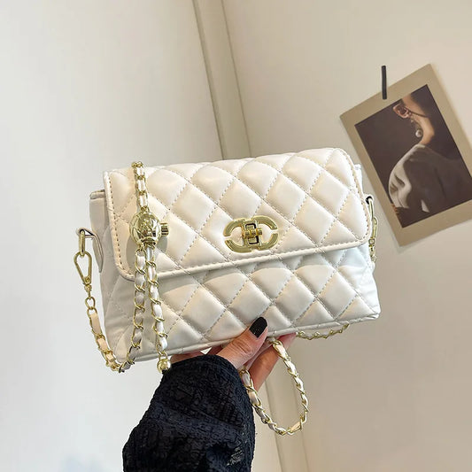 S74f16641798f40eab5bde6e1426b67010