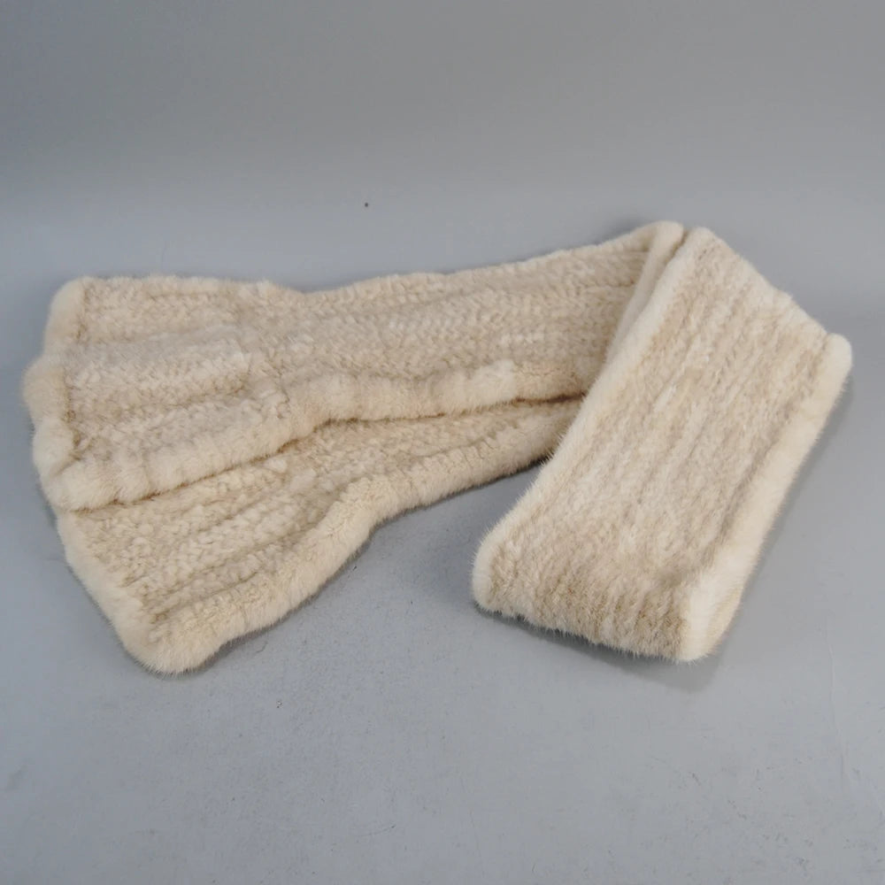 S74f5f0fe44bf42559232e50ccfd5654cx