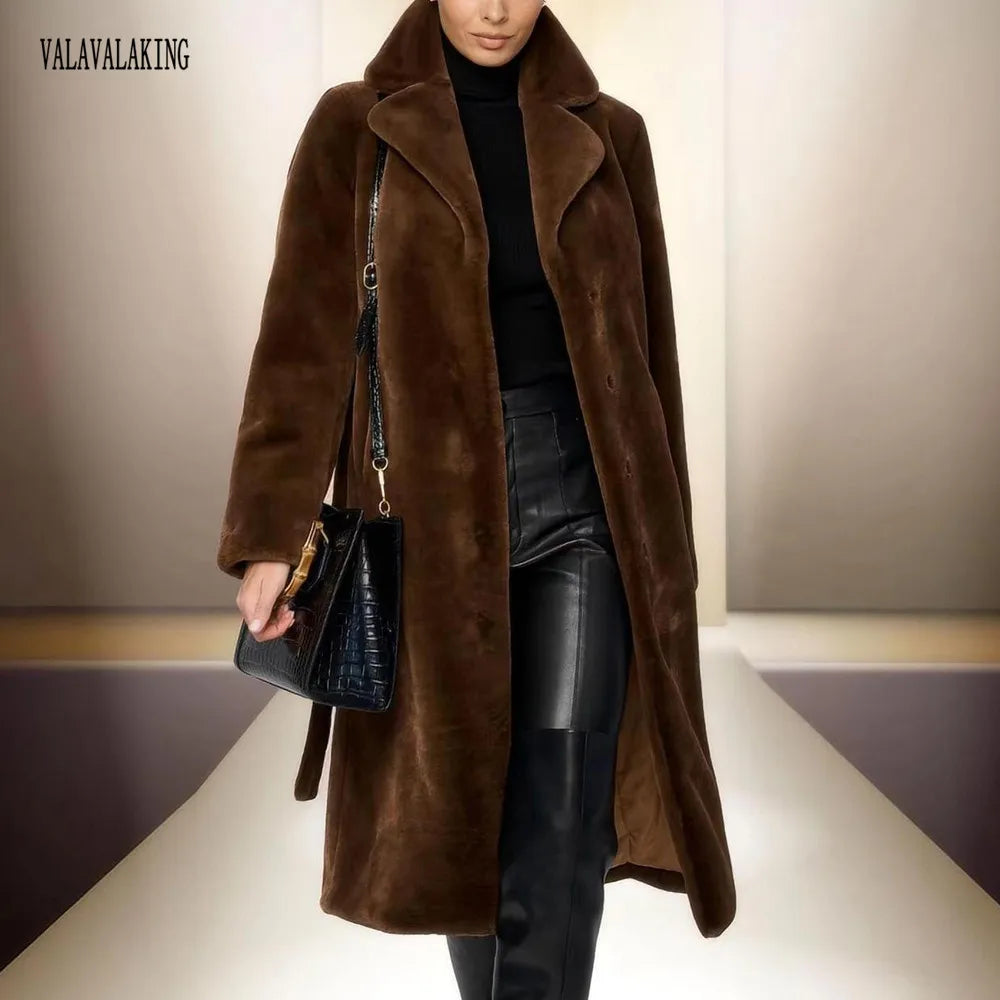 S750782499e2343f6ac5f11e052f69ecaR