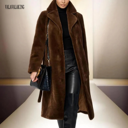 S750782499e2343f6ac5f11e052f69ecaR