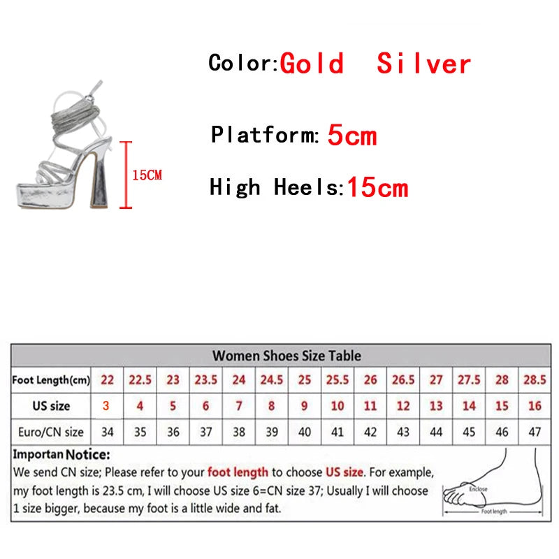 S7520aa70fd3e4eca967ed0853aacd9507