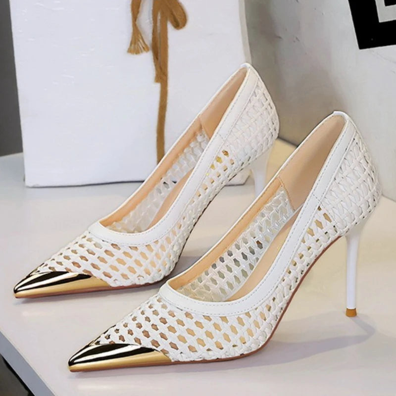 S7522cd3d289949188703bde0a0ae0863E