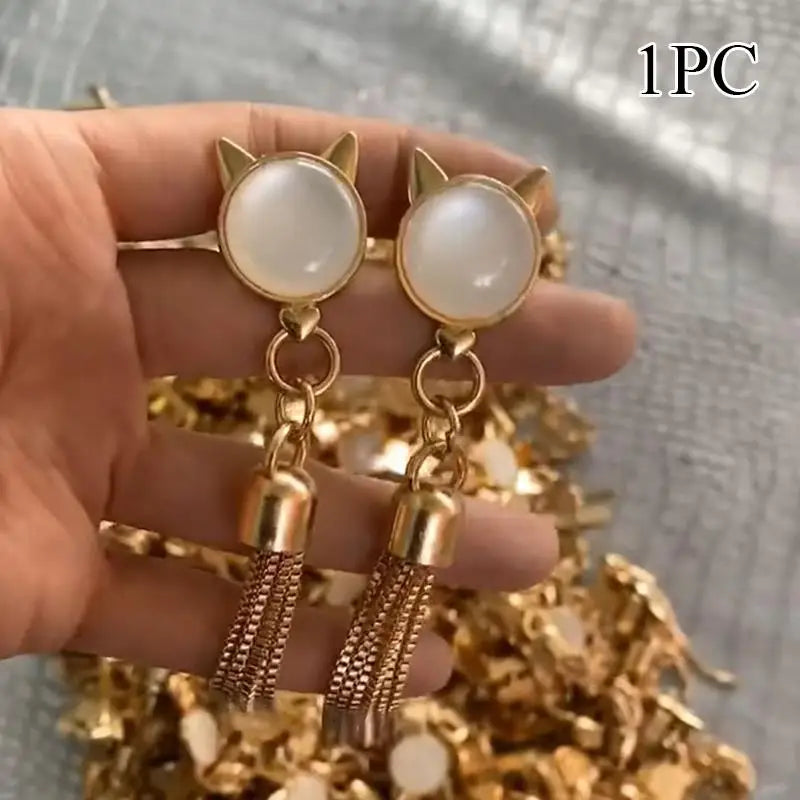 S7525f66585a94523afc098b07004445am