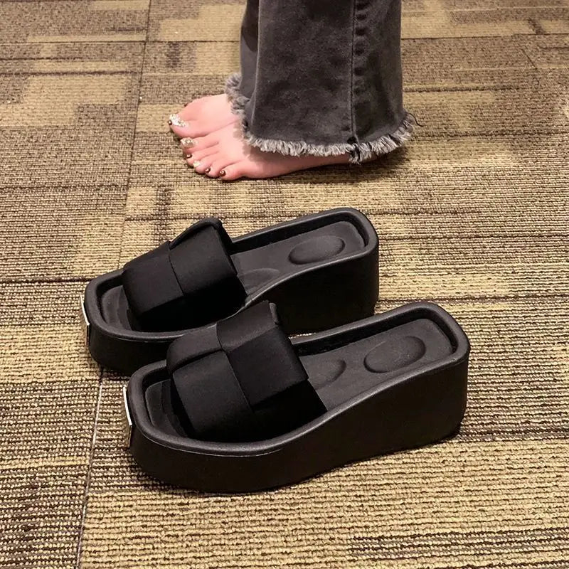 S75291347d2584aa2ab2cb35290eb94e9N