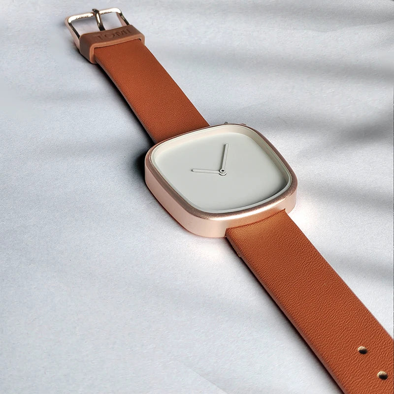 S7531c8ec92be468e9d30169415eda722R