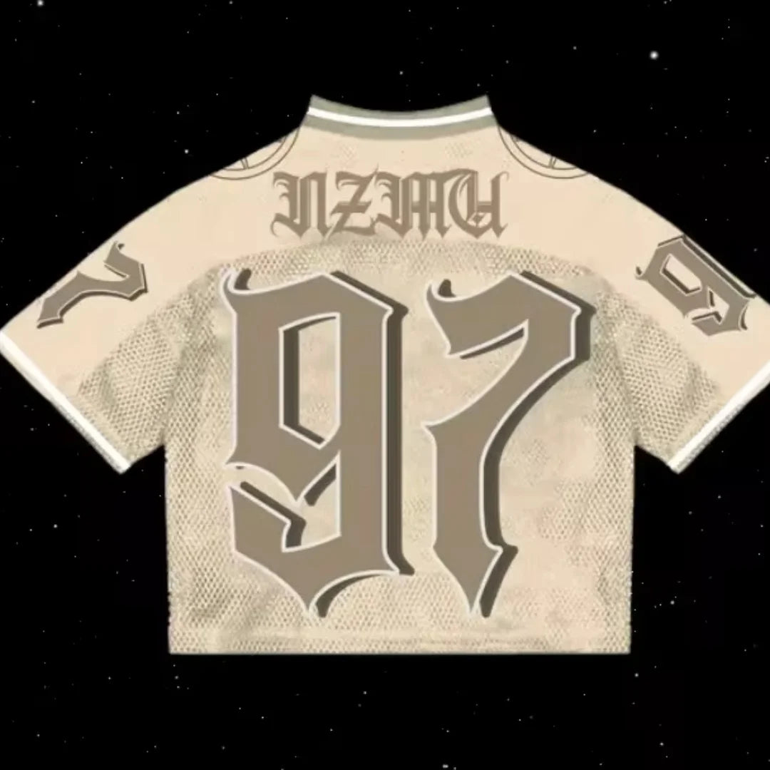 S754693ab5290475fa667752d0fa836947