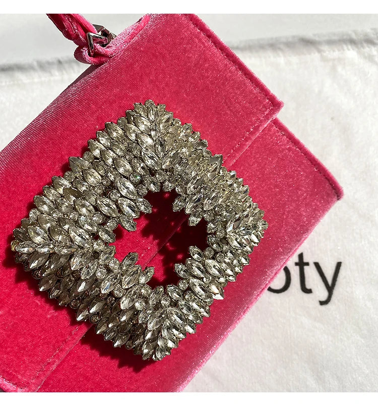 S756a5a7c7ad643e9a6805c4130ad01cbe