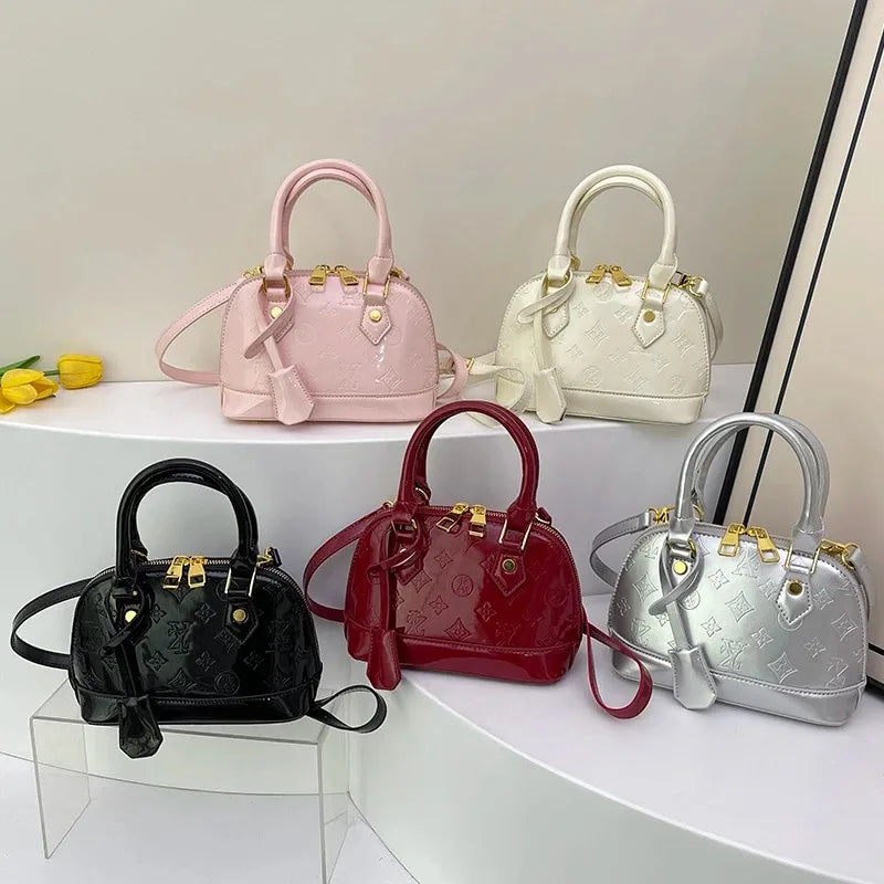 S7579bb9be66342debdd75c6525c594a8W