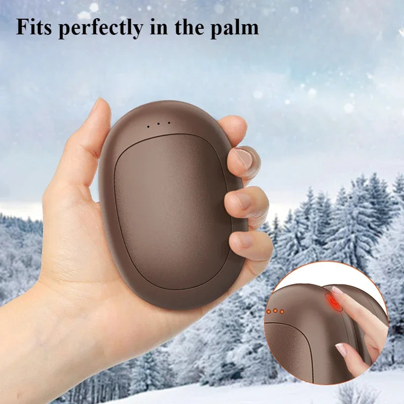 S75888b165c9e4ff9b66a8db5c57cbd7fw