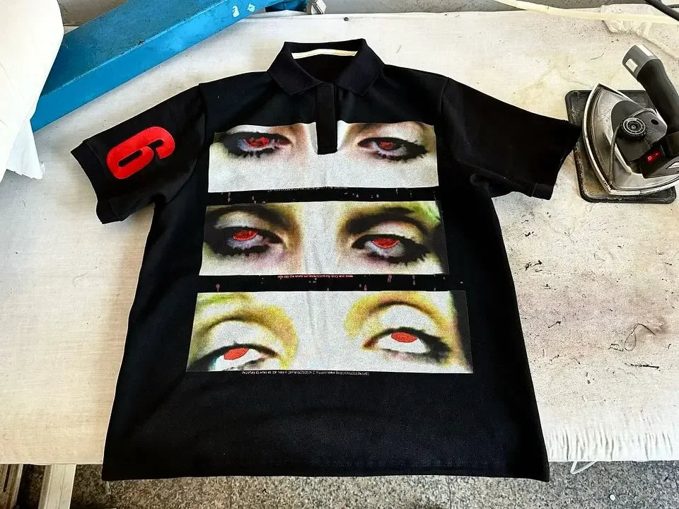 S758c9e39ac0a47fe84f8816bae1e45e2u