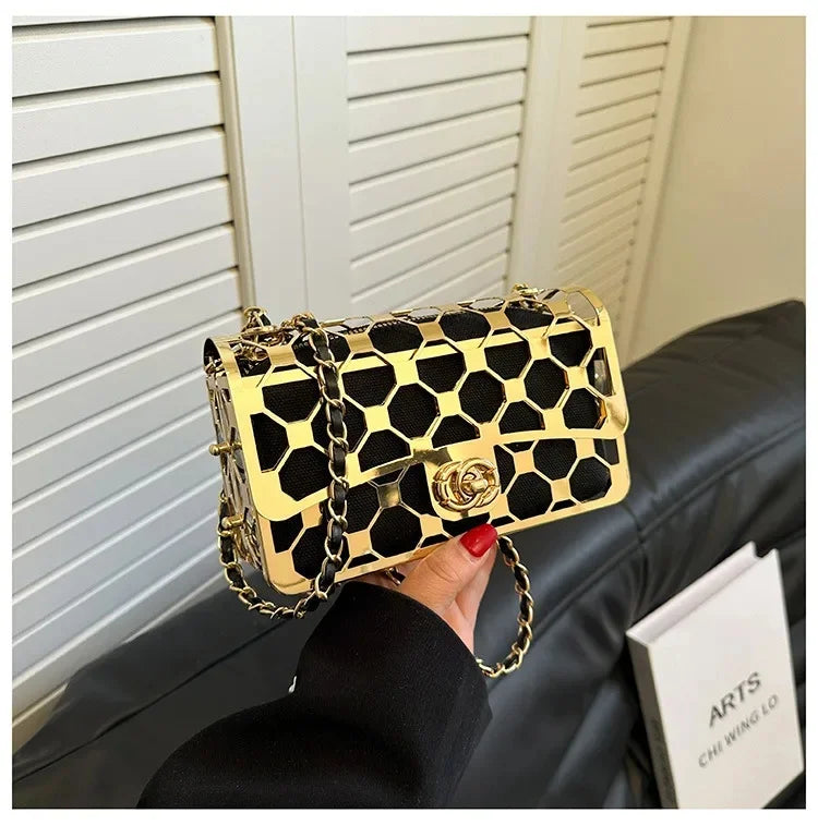 S7597b3f2243c47e1bed6e3335152f0012