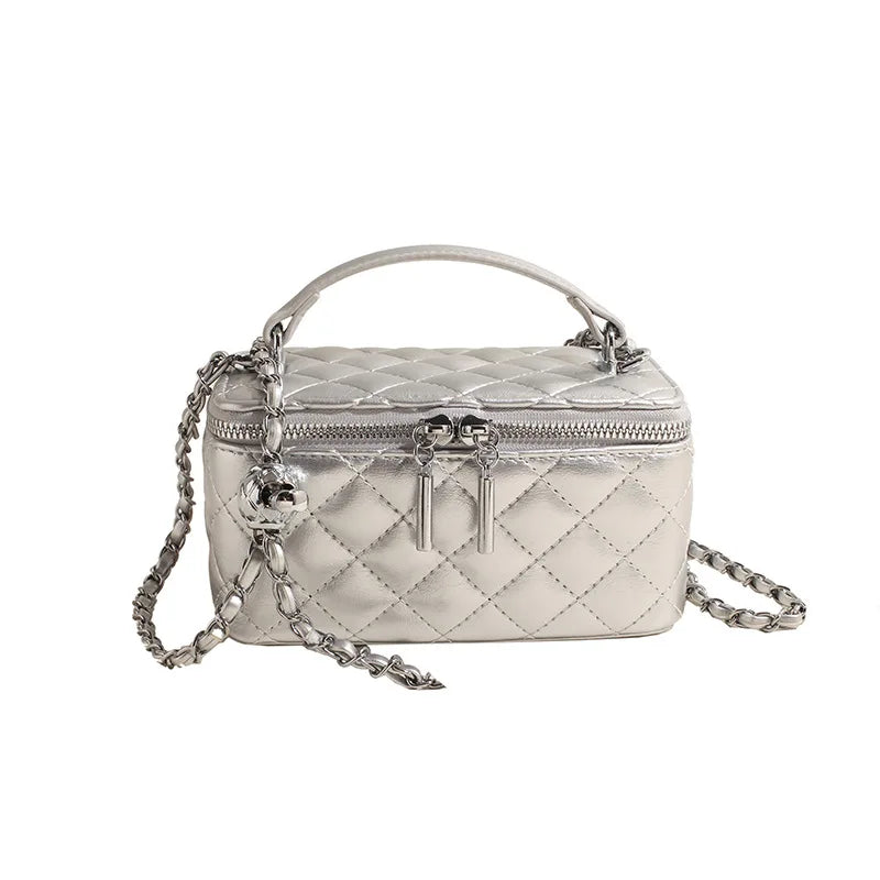 S759d9c92f7cb40ceace5efba0ef0da475