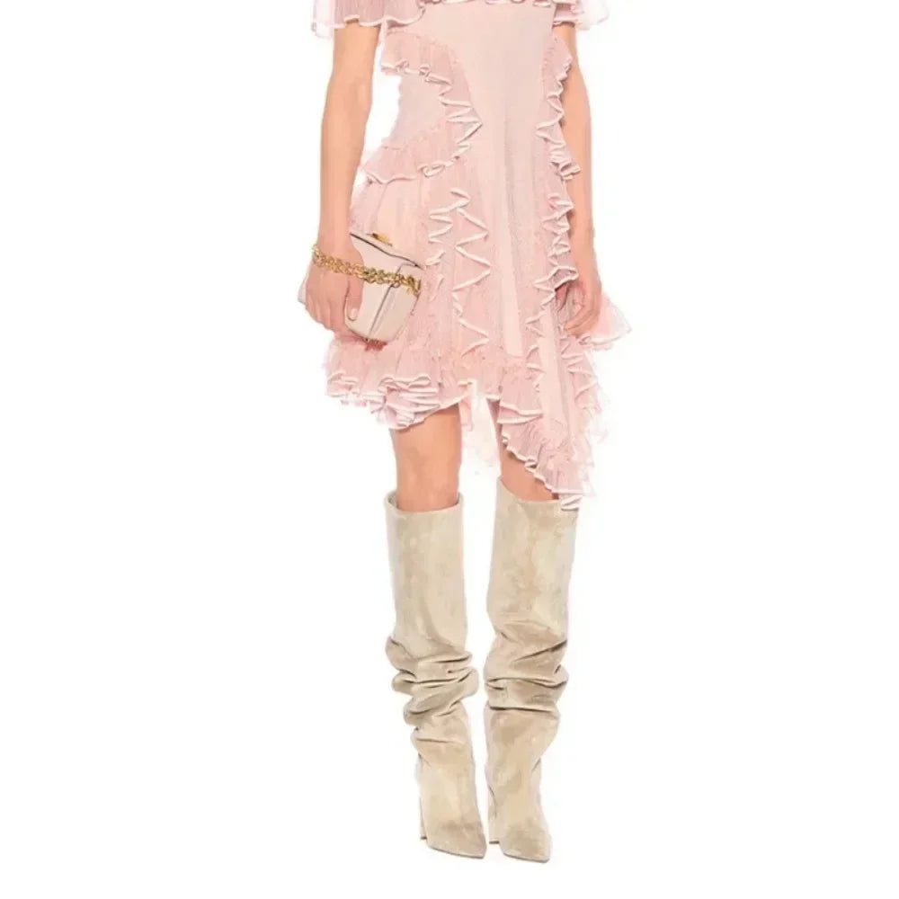 S75a352bbf38d4b9084d27bf15210c9d4A