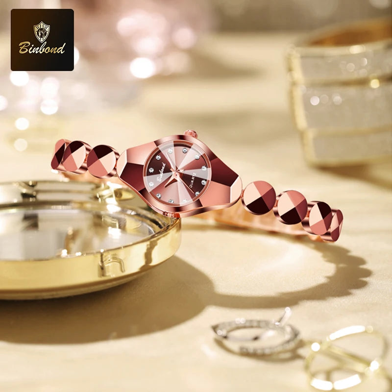 S75ad339a39b44622a192e1785dfafa5fu