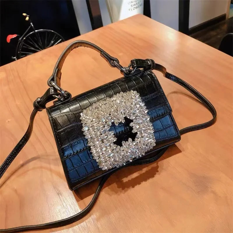 S75b039b5adfb43c2aac69fc3e1df6017X