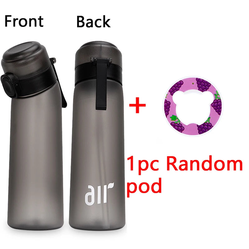 S75b241f16e1746e4aad904bea7356a95o