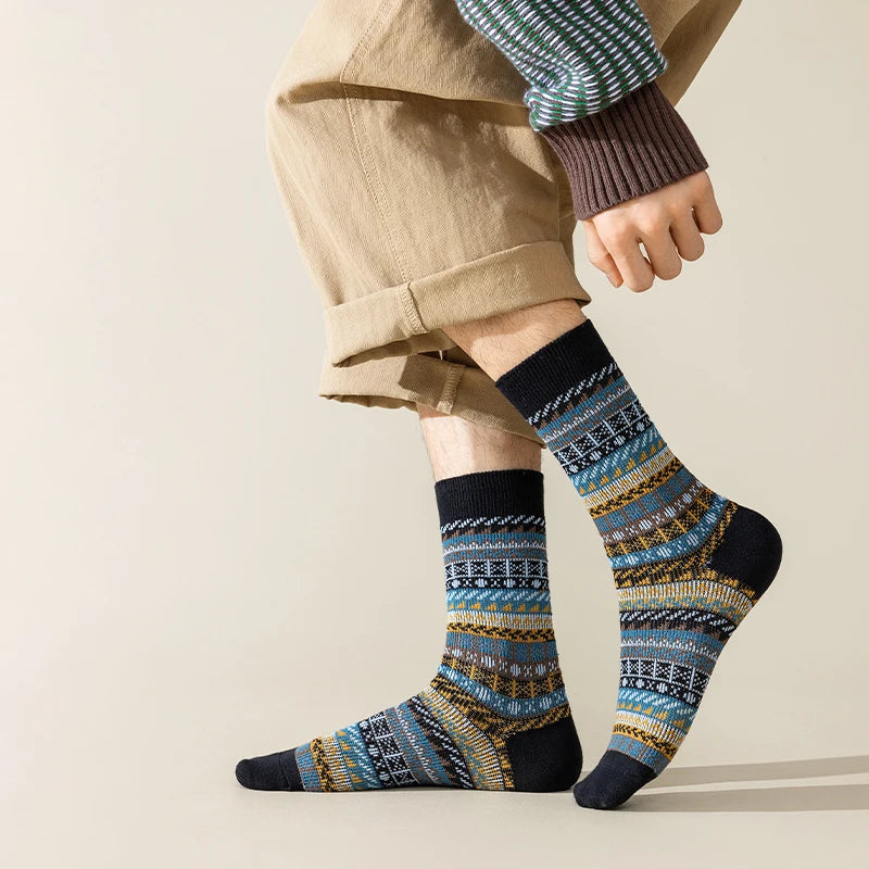 S75b8881f99d345189b5ca3f70a1be6414