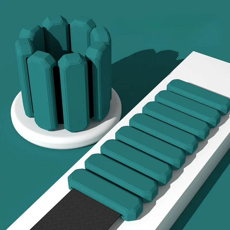 S75c3e01135c14f2bac353af4c3339faaL