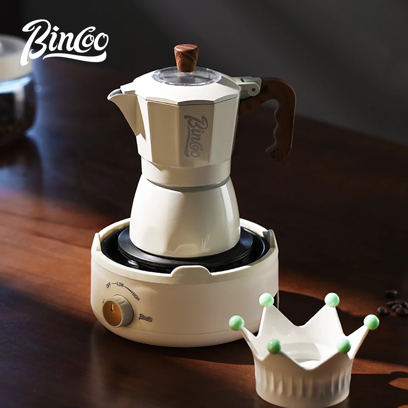 S75d93a8544754442bc8074be314d44ba4