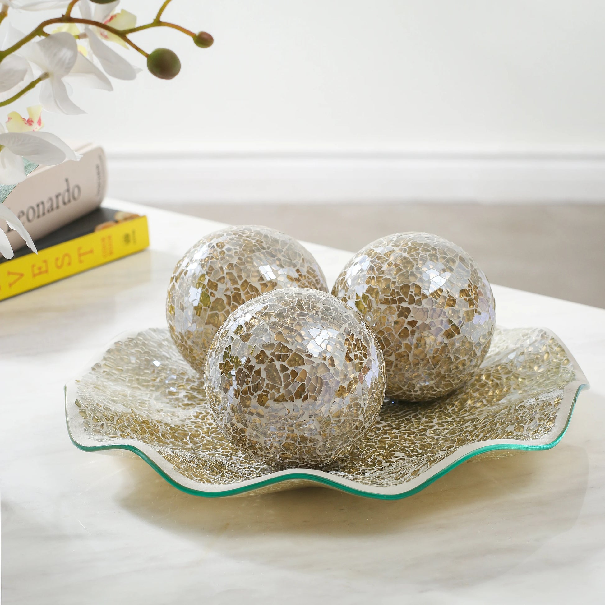 S75d9bad9a78342b29144c8859c715460m