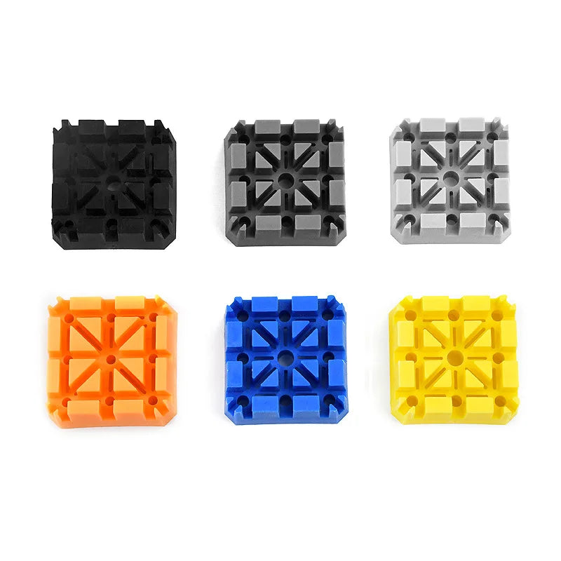 S75df48cf0e3142dcbe0d5042b0e17a80Y