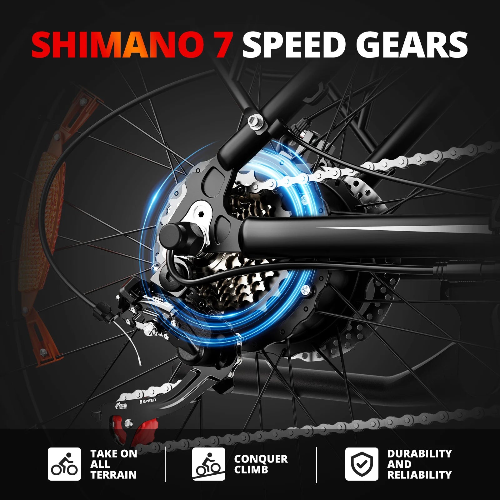 S75fbc533af2846e3ad54cf777e5c58cdg