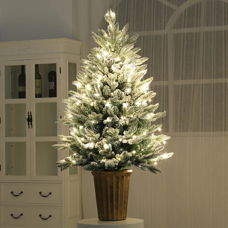 S7604075ba7cb4f54a8e1bc7423f83aefF