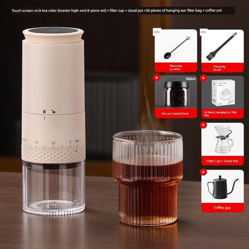 S7604b6fab70c44efa035a176d763db57J