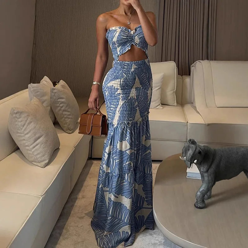 S760d6e49517a461dbc7c5e41cb47605er