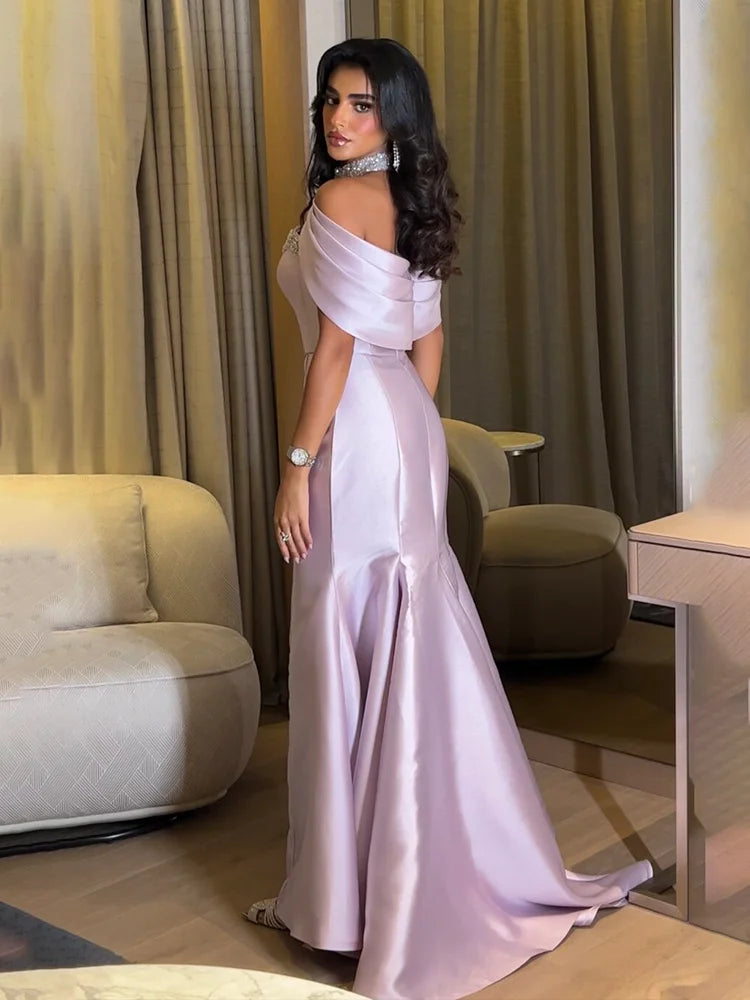 S7613156e1dfe48358dfb1ddb161b26bd5