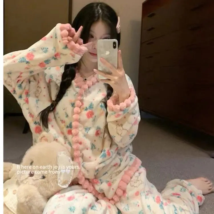 S7615f3714e764d368d301f4aaf86ead2C