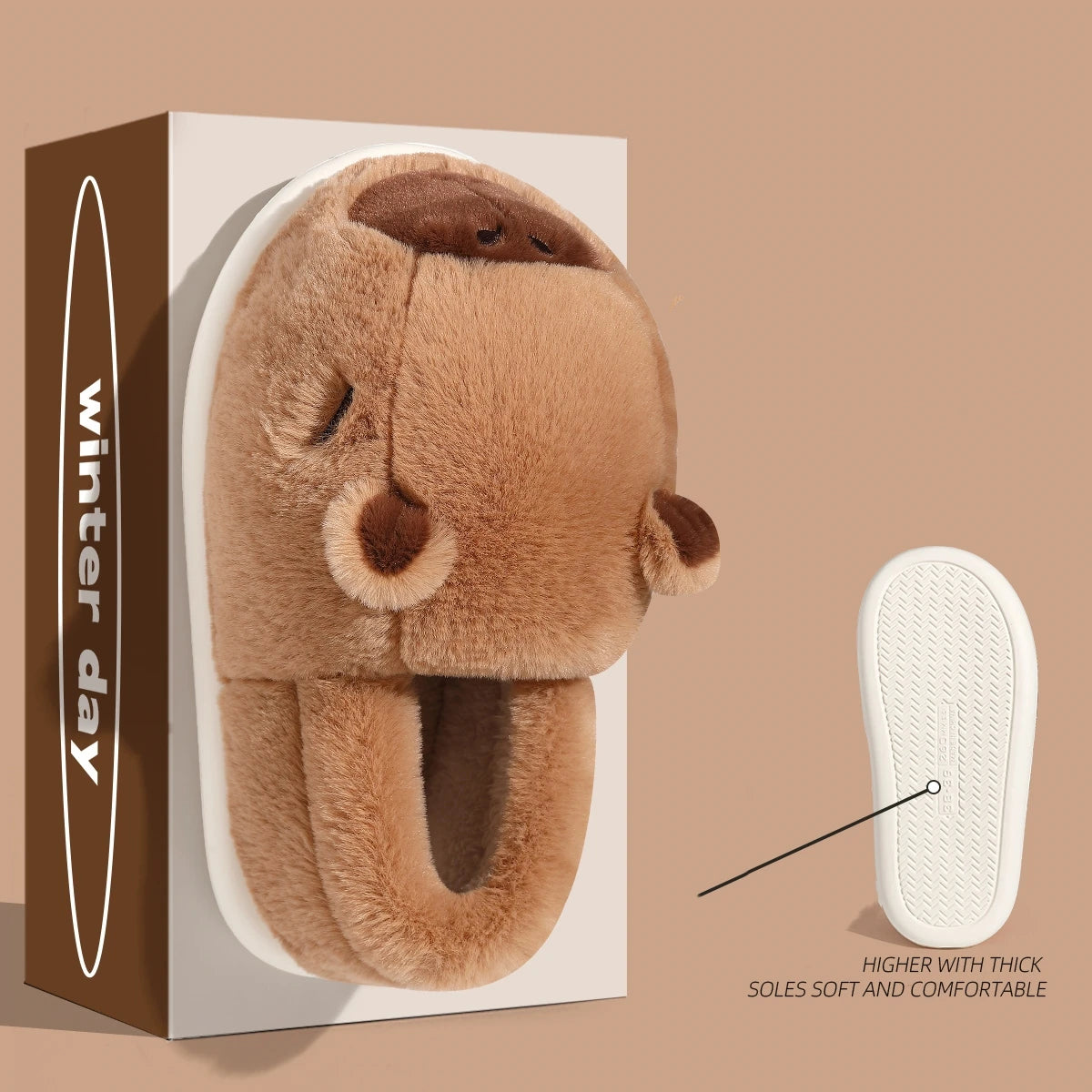 S762590d6eea145388ea4c997c271145cH