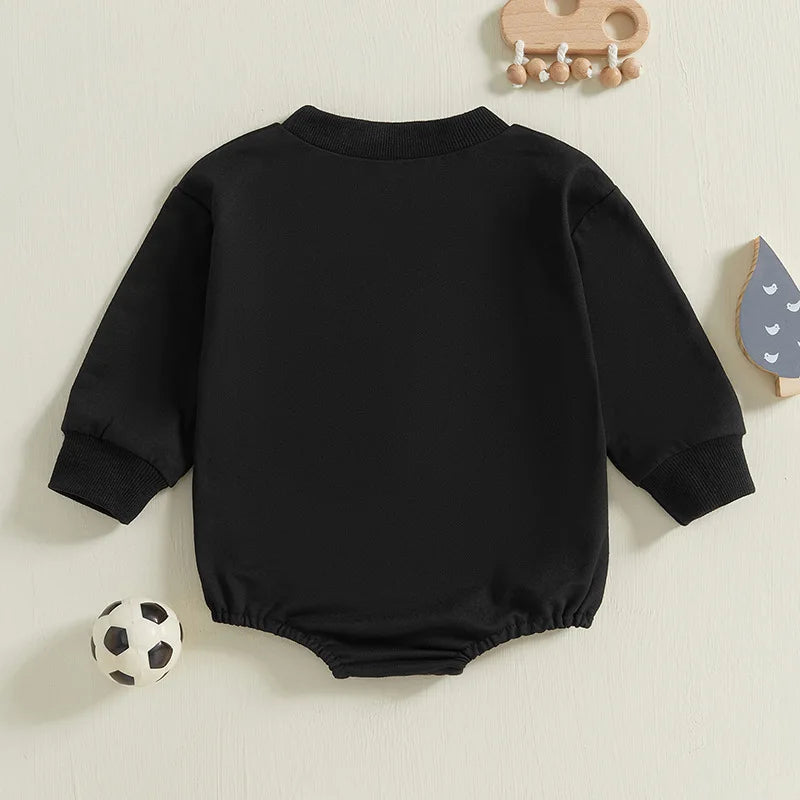 S7629d6f1fb944e0499de8884c2fae0e3M