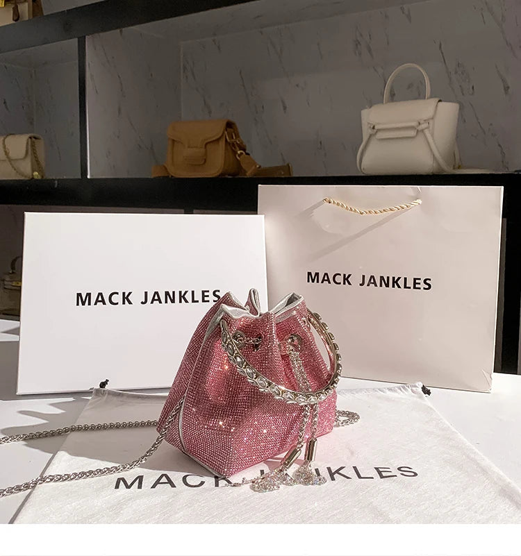 S762f29cae45c480bb2cef517b9ab3101P