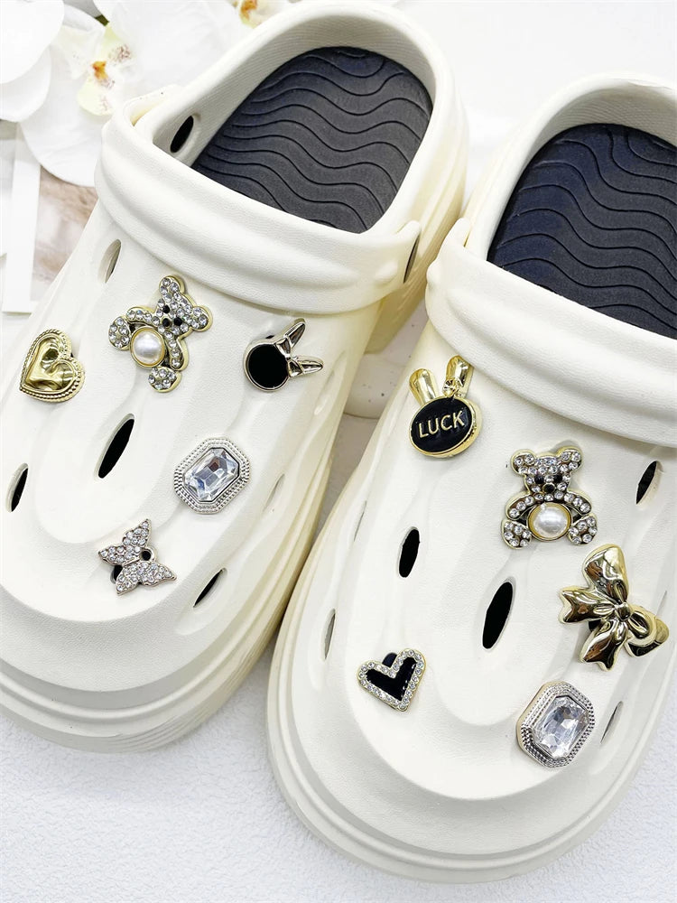 S7632b61225824296a4644974d4ea83133