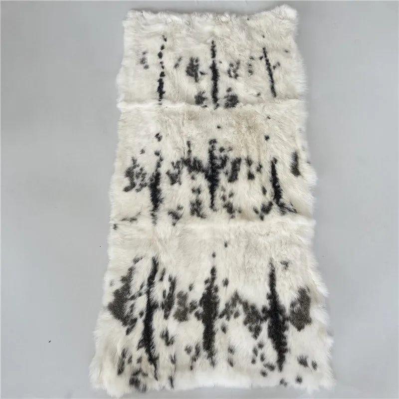 S76384132285149709b22aedc07c02419r