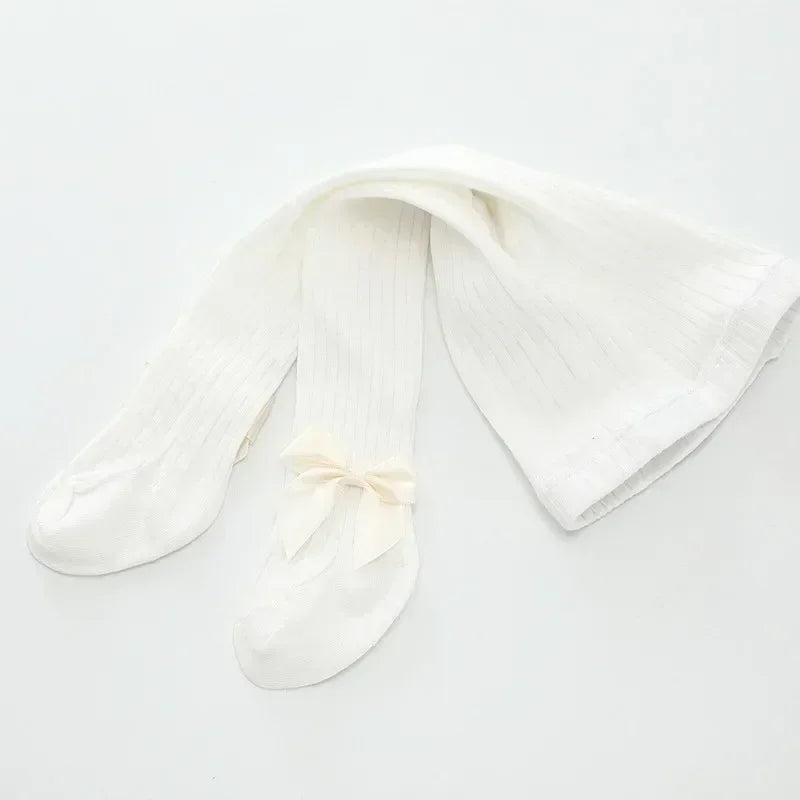 S7645950b3a014b7c924710b32f4fb7e6R