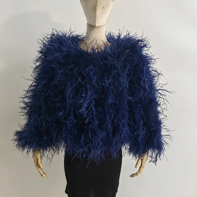 S764615029fcb4beaa0a47d19540f3811r