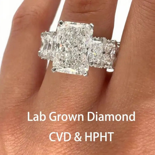 S764bc31d20374c8aab60832d7b32a253y