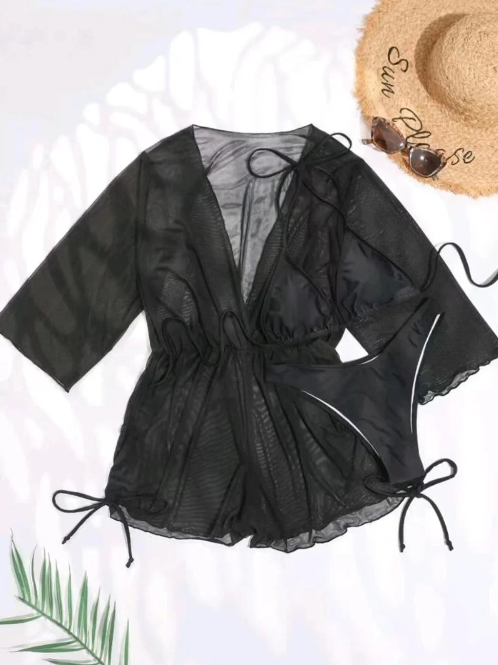 S765d6af993d040a194f2fd576e3a20272