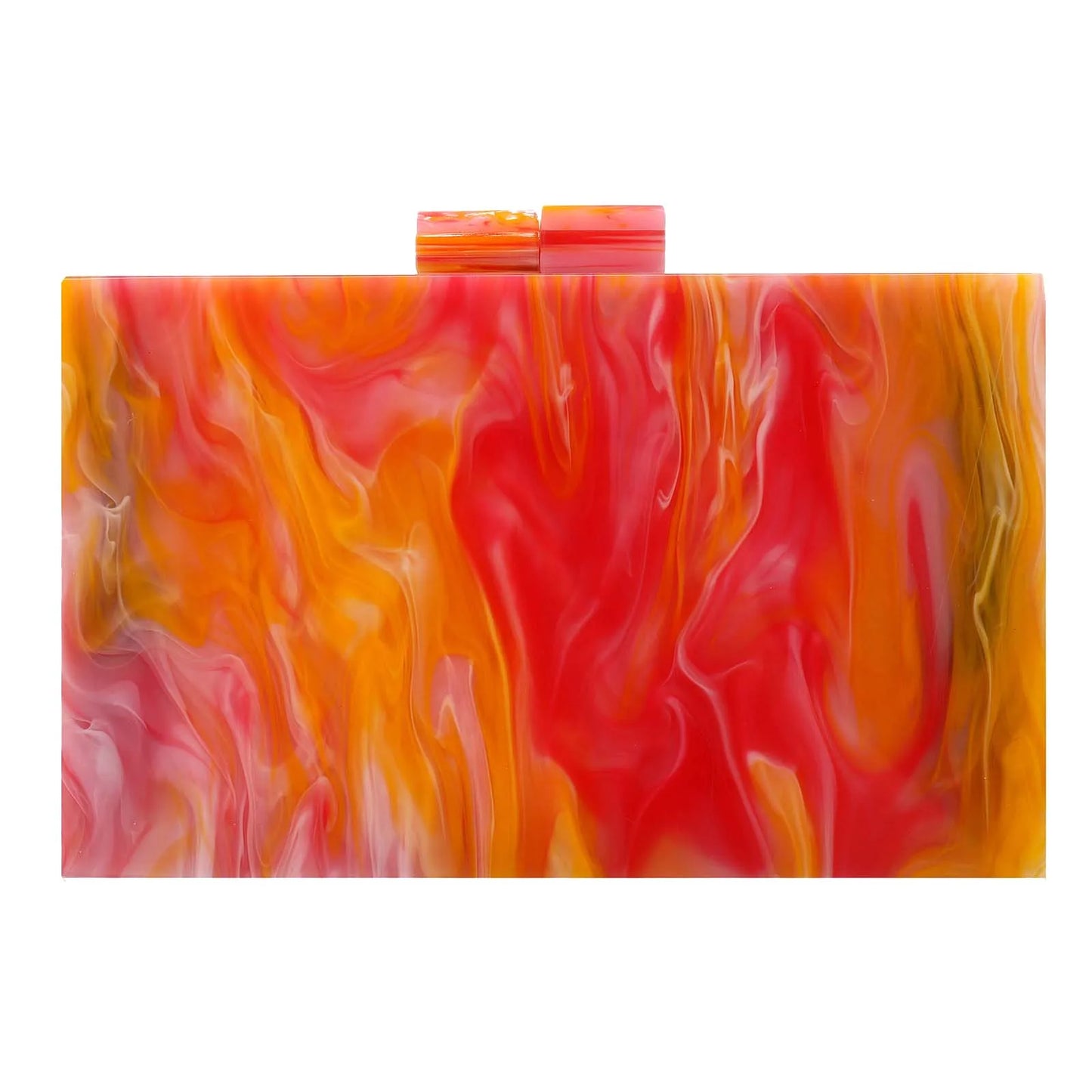 S7666615f50b7479d92858557fa9bf241T