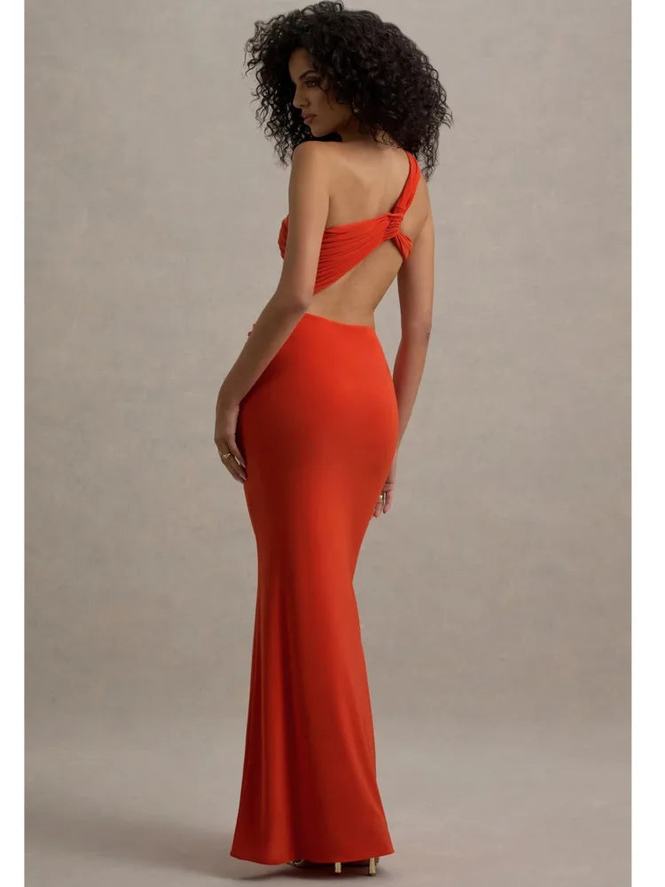 S766af4d1edef445ab6ecce35f504f986P