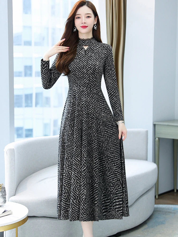 S7678a310fea24293aae4dbc39a58b07d4