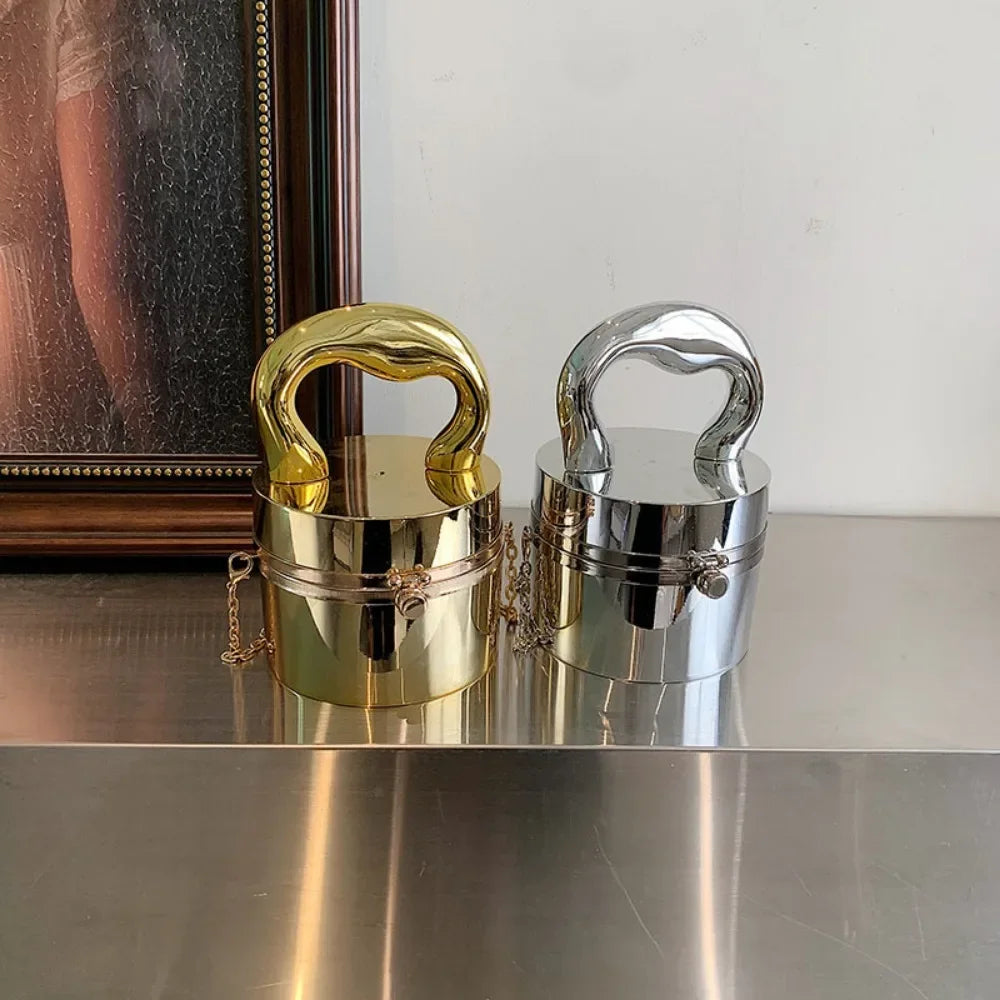 S7688e8a39c814a8ab0d9220e8e5d1a00o