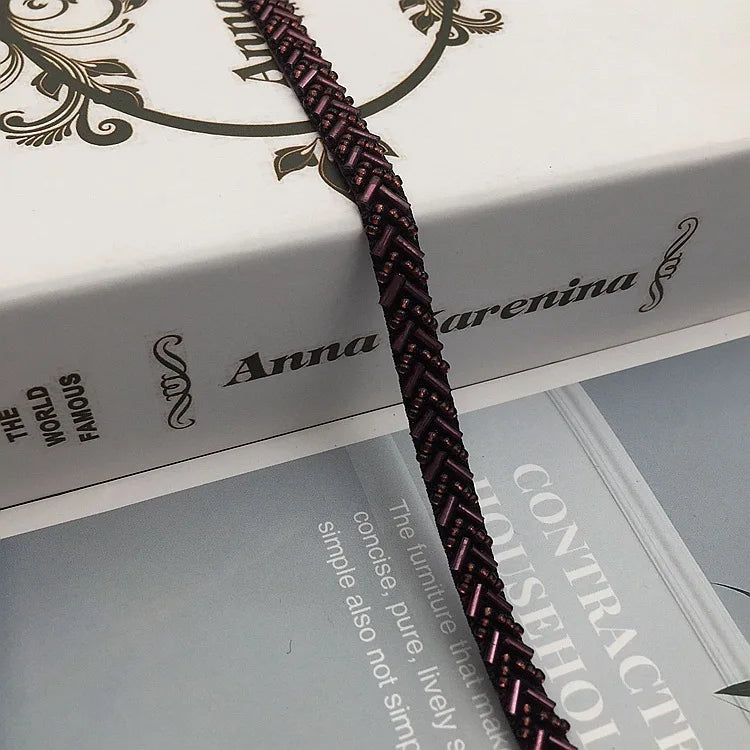 S7693b27f5a534345b0ec4c1306fd1addh