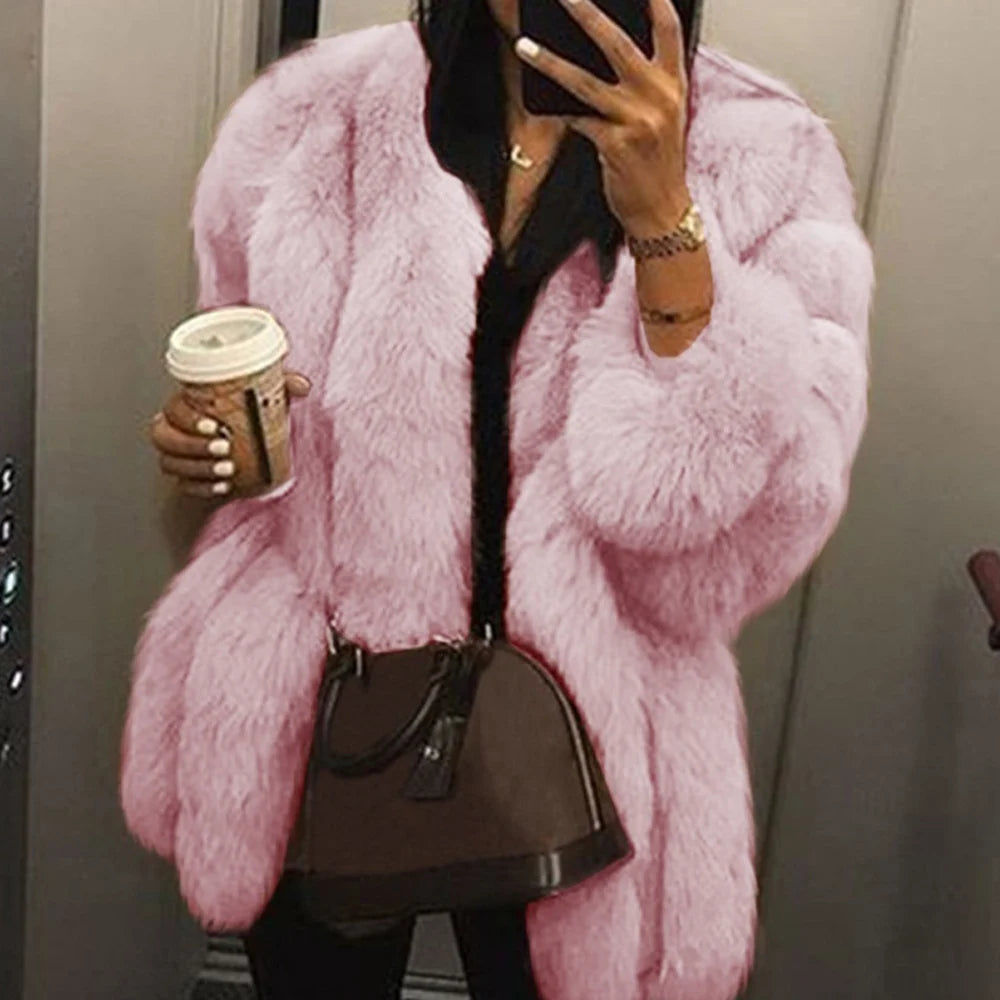 S769c1d62e30a4a9ea81020e5b30ff0748