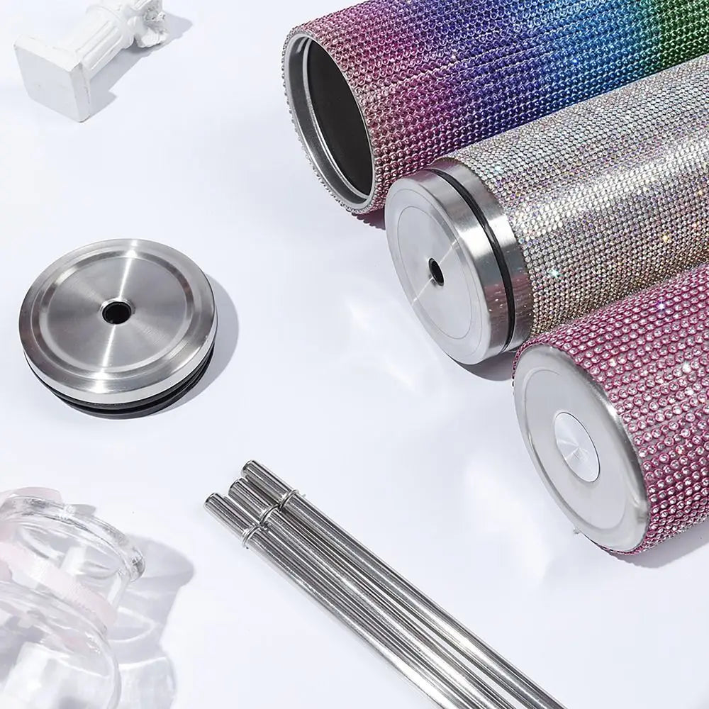 S76aa3351e1784758af1efc4a0d33290bx