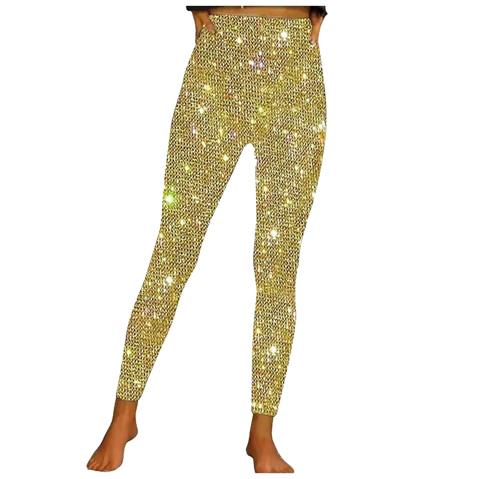 S76bbcd7305b14ec3a53e86a7ce842aa0W